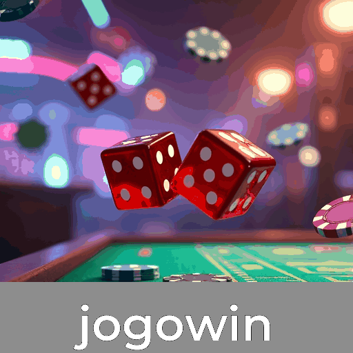 jogowin: Slots Gigantes, Blackjack Intenso, Roleta Emocionante, Apostas ao Vivo