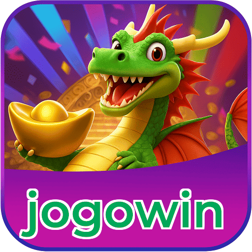 Jogowin: Seu Cassino Online Seguro e Premiado