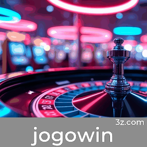 jogowin