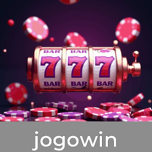 Experimente o Acesso Exclusivo em jogowin com Proteção Avançada