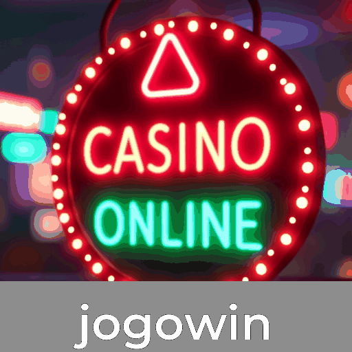 Bônus Únicos e Ofertas Imperdíveis no Jogowin